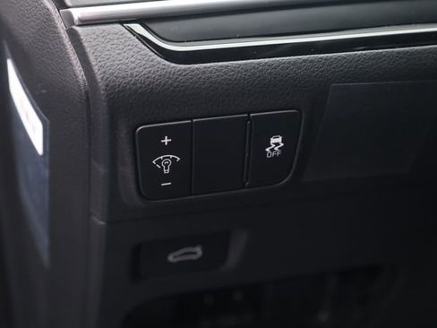 New 2026 Kia K5 GT FWD image 10