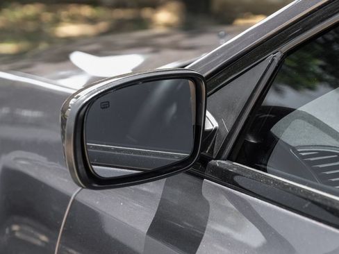Used 2019 Chrysler 300 S RWD image 54