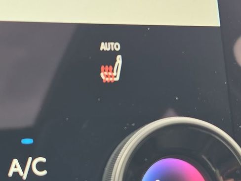 New 2026 Toyota C-HR AWD/4WD image 19