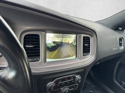 Used 2023 Dodge Charger GT image 14