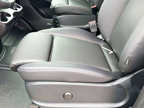 New 2026 Mercedes-Benz Sprinter 2500 image 20