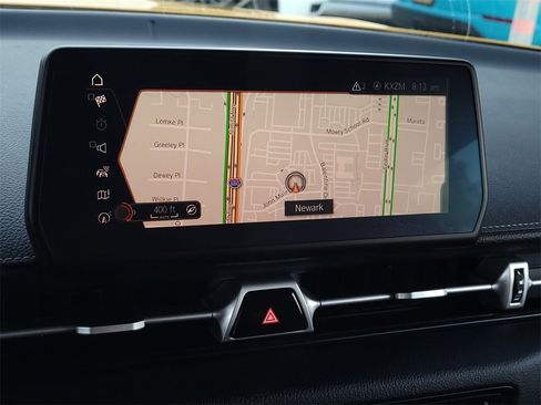 Used 2022 Toyota Supra image 24