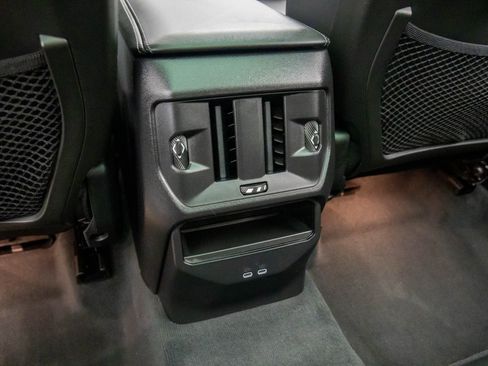 New 2026 BMW X3 xDrive30 w/ Convenience Package AWD/4WD image 18