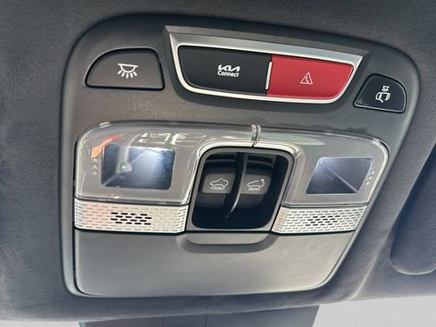 Used 2024 Kia Telluride SX Prestige X-Pro AWD/4WD image 35