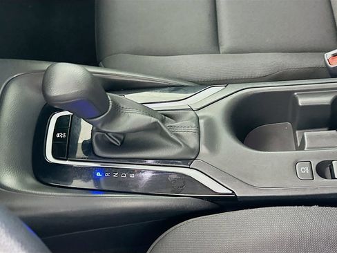 Used 2024 Toyota Corolla LE image 17