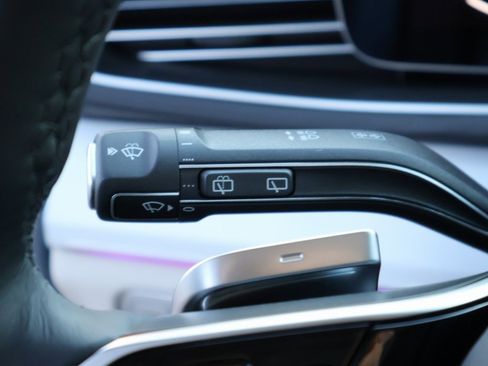 New 2026 Mercedes-Benz GLE 350 GLE 350 image 36