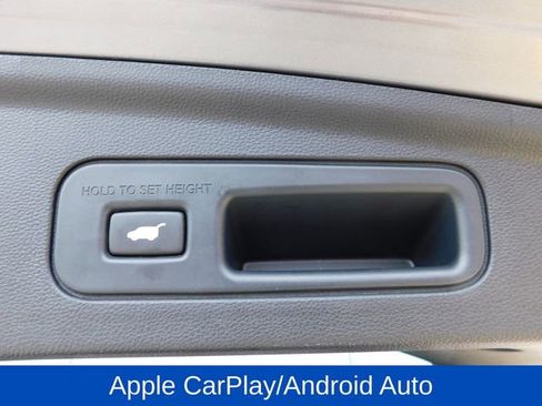 Used 2023 Acura MDX Type S image 14