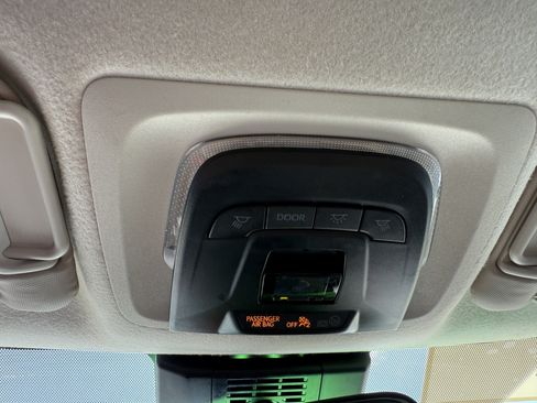 Certified 2025 Toyota Corolla LE FWD image 20