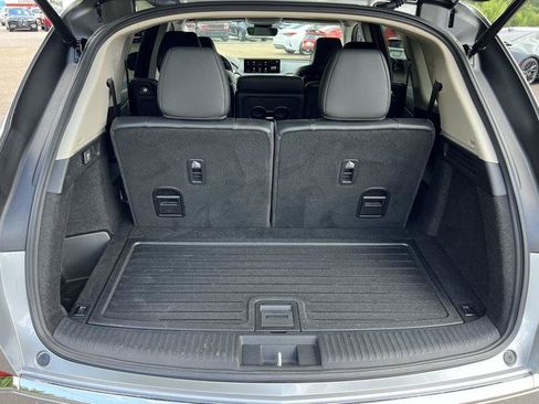 Used 2024 Acura MDX FWD image 50