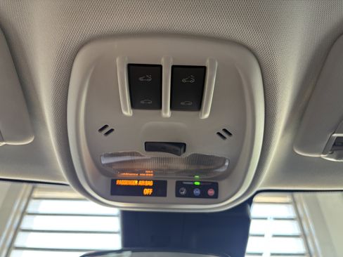 New 2026 Chevrolet Trax ACTIV w/ Sunroof Package image 19