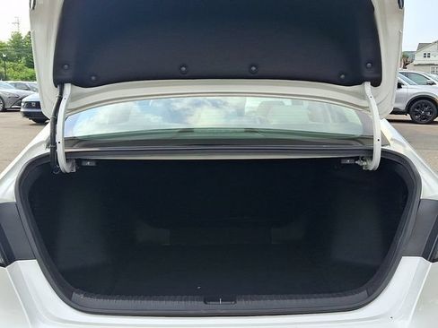 Used 2023 Honda Accord EX image 28