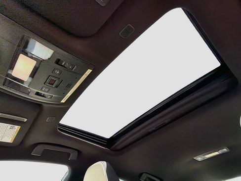 New 2026 Lexus IS 350 F Sport w/ Technology Package RWD image 26
