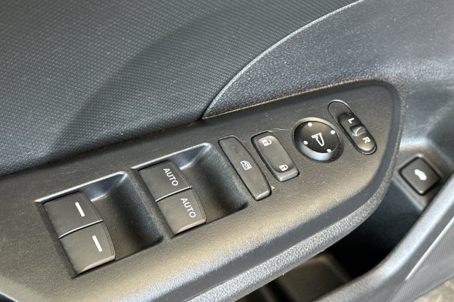 Used 2020 Honda Civic Sport image 13