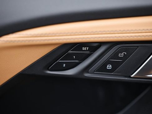 New 2026 BMW 230i Coupe w/ Premium Package image 15