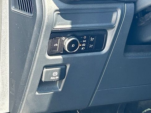 Used 2023 Ford F150 XL w/ STX Appearance Package RWD image 36