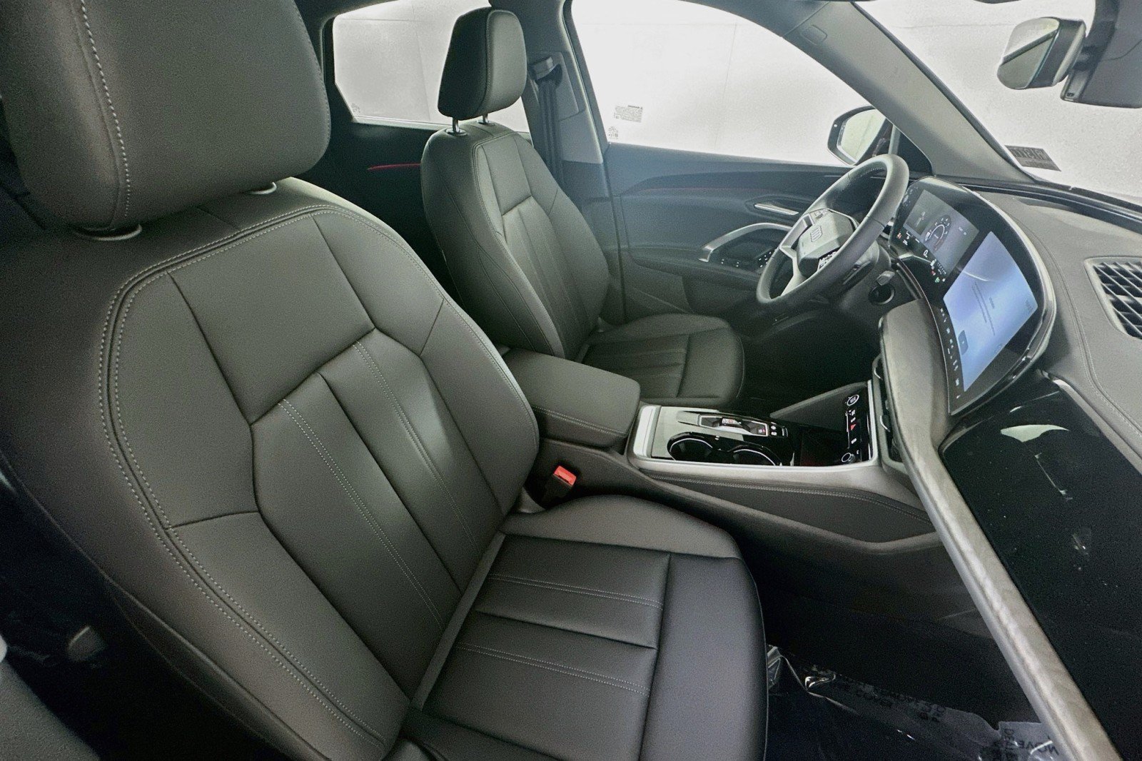 New 2026 Audi Q5 Premium AWD/4WD image 8