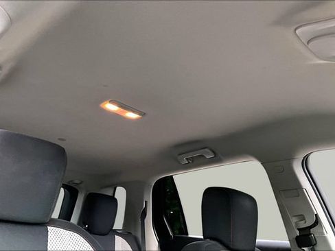 Used 2015 GMC Terrain SLE w/ Convenience Package FWD image 22