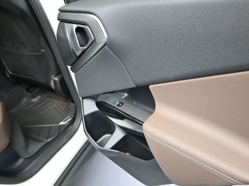 New 2026 BMW X3 xDrive30 w/ Convenience Package image 21