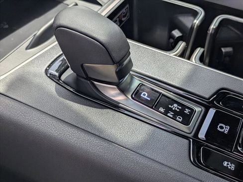 Used 2026 Lexus TX 350 FWD w/ Technology Package image 12