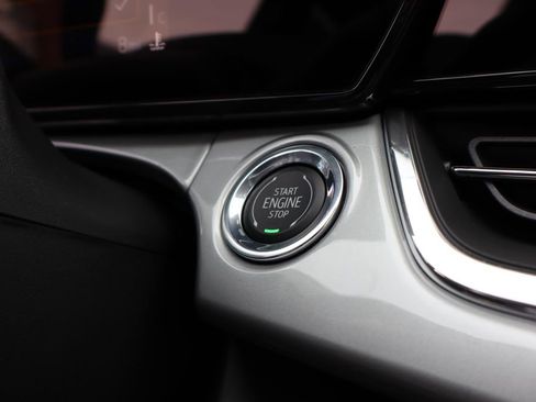 New 2026 Chevrolet Trax LT w/ Driver Confidence Package image 14