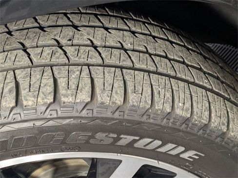 Used 2020 Chevrolet Suburban Premier w/ RST 6.2L Performance Edition image 9