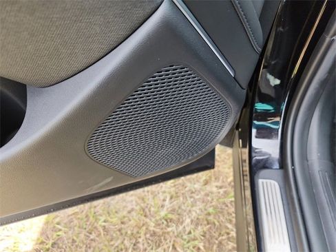 New 2026 Hyundai Palisade Calligraphy image 17