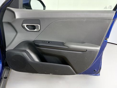 Used 2025 Kia K4 LXS image 30