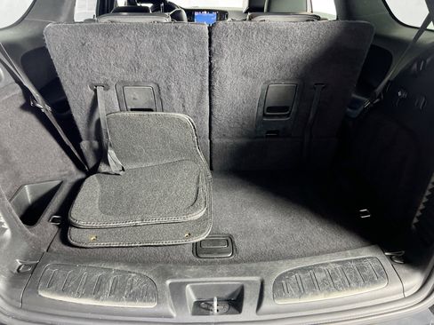 Used 2022 Dodge Durango GT image 27