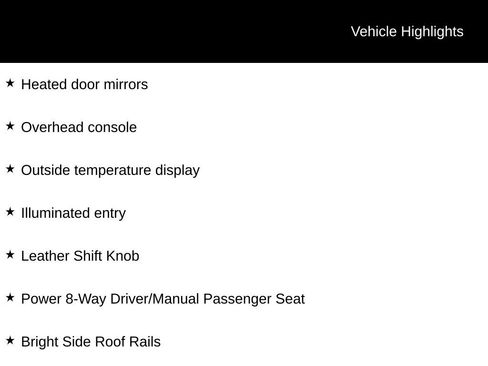 Used 2018 Jeep Grand Cherokee Laredo image 6