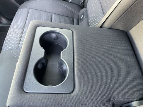 Used 2026 Chevrolet Equinox LT image 29