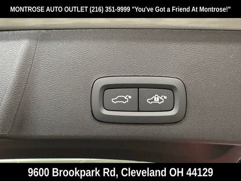 New 2026 Volvo XC40 B5 Plus w/ Protection Package Premier image 40