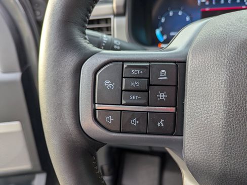 Certified 2024 Ford F150 Lariat w/ Bed Utility Package image 19