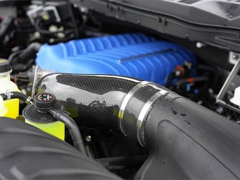 New 2025 Ford F150 Lariat w/ Equipment Group 502A High image 53