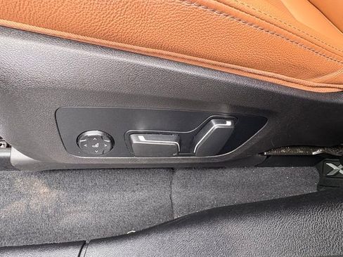 Used 2024 BMW X3 sDrive30i w/ Convenience Package image 24