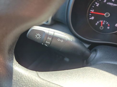 Used 2017 Kia Sportage LX w/ LX Popular Package image 23