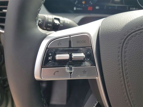 New 2025 Kia Telluride SX Prestige X-Line image 12