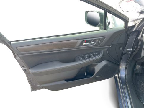 Used 2015 Subaru Legacy 2.5i Limited image 21