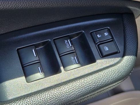 Used 2022 Honda Pilot EX-L image 17