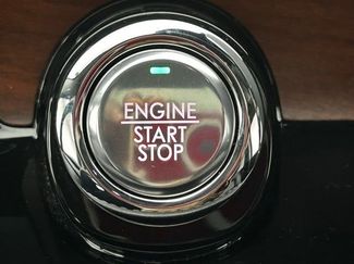 Used 2022 Lincoln Corsair Reserve w/ Elements Package video 3