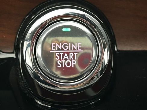 Used 2022 Lincoln Corsair Reserve w/ Elements Package image 3