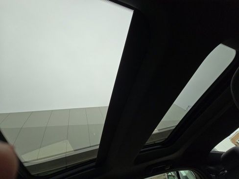 New 2026 Cadillac CT5 Sport image 32