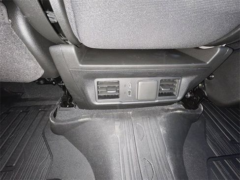 New 2026 GMC Sierra 1500 Elevation w/ Elevation Select Package image 21