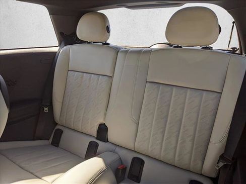 New 2026 MINI Cooper S image 14