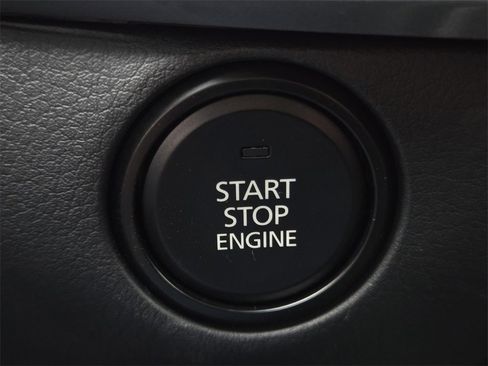 Used 2025 MAZDA CX-30 AWD 2.5 S w/ Select Sport Pkg image 30