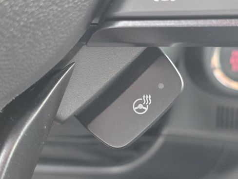 New 2026 Subaru Crosstrek 2.5i Limited AWD/4WD image 32