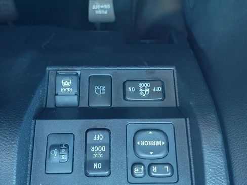 Used 2021 Toyota Tundra 1794 Edition image 15