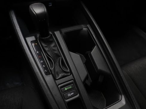 Used 2023 Honda Accord LX image 11