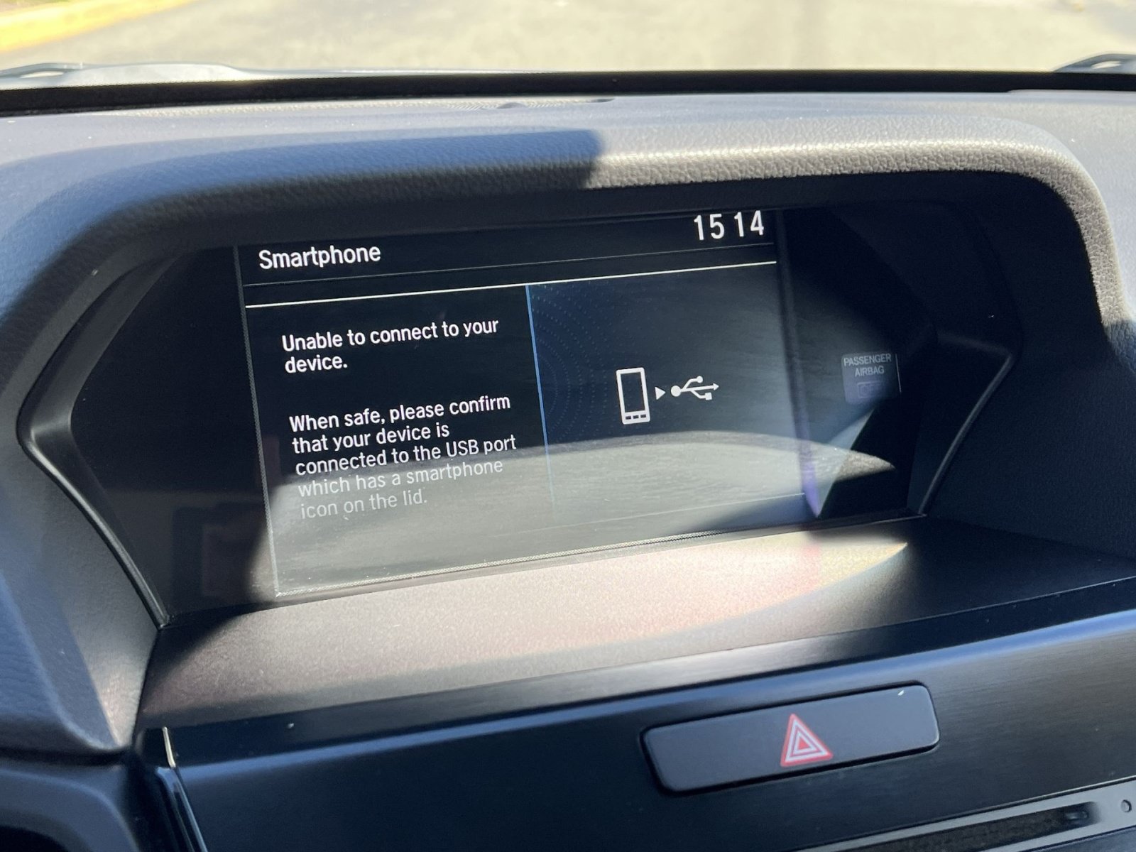 Certified 2021 Acura ILX w/ Premium & A-SPEC Package FWD image 17