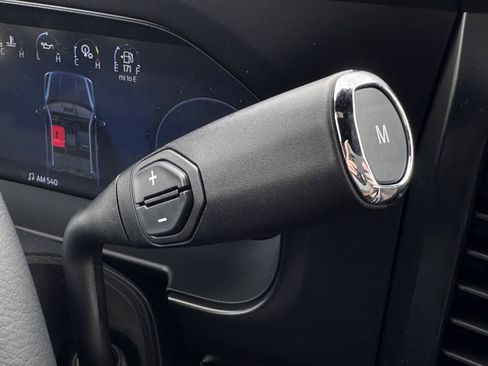 New 2026 Ford F250 Lariat w/ Lariat Ultimate Package image 19