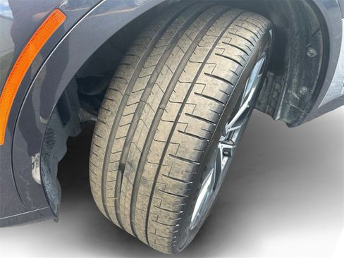 Used 2019 BMW X7 xDrive50i w/ Premium Package image 9